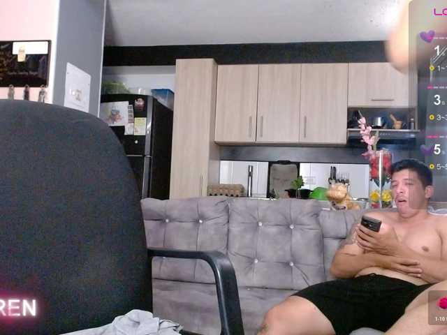 karen-sex92 cam belle