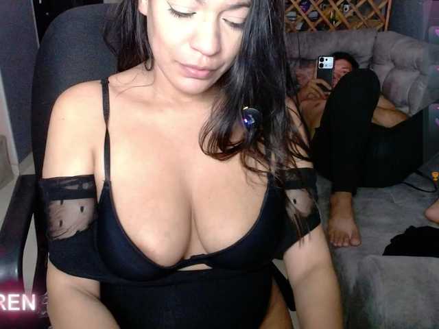 Karen-Sex92