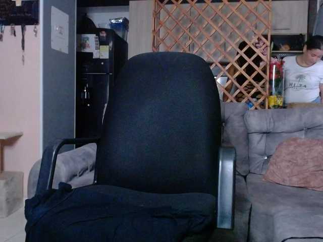 karen-sex92 cam belle