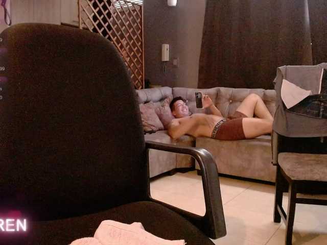 Karen-Sex92