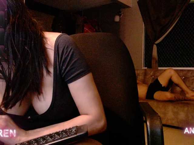 Karen-Sex92