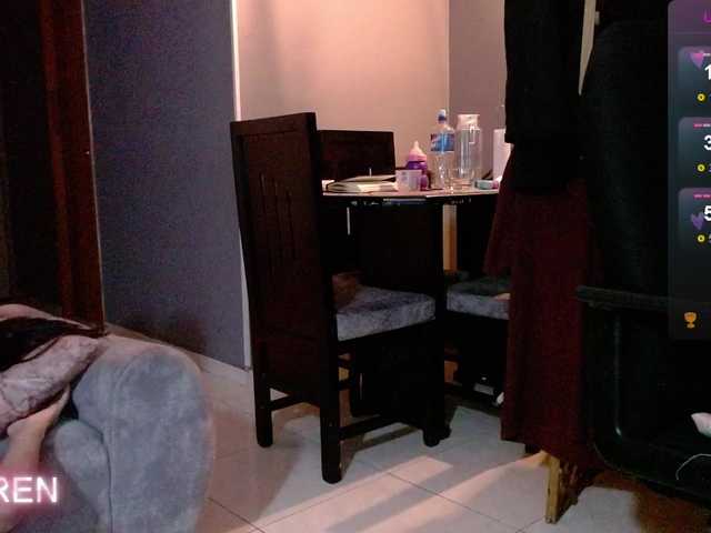 Preview of karen-sex92