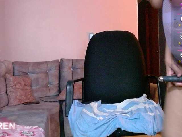 Karen-Sex92's BongaCams show and profile