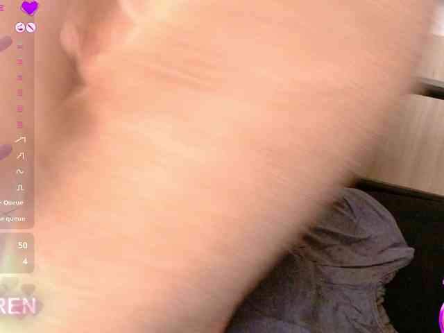 Karen-Sex92 webcam