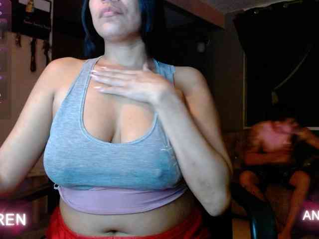 Karen-Sex92