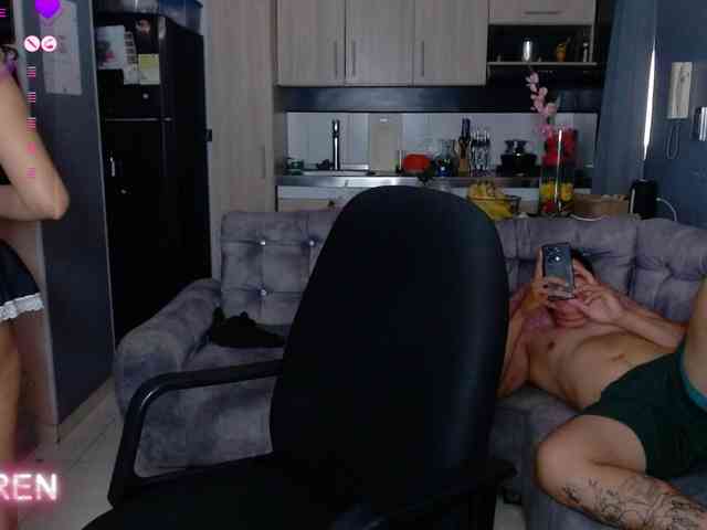 Karen-Sex92 webcam