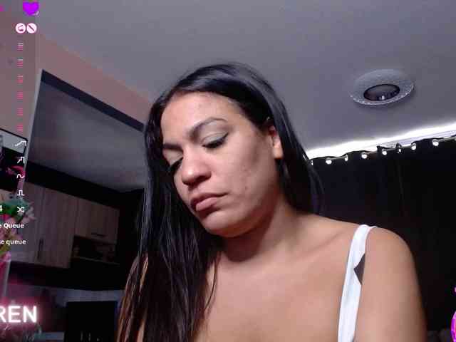 Karen-Sex92 webcam