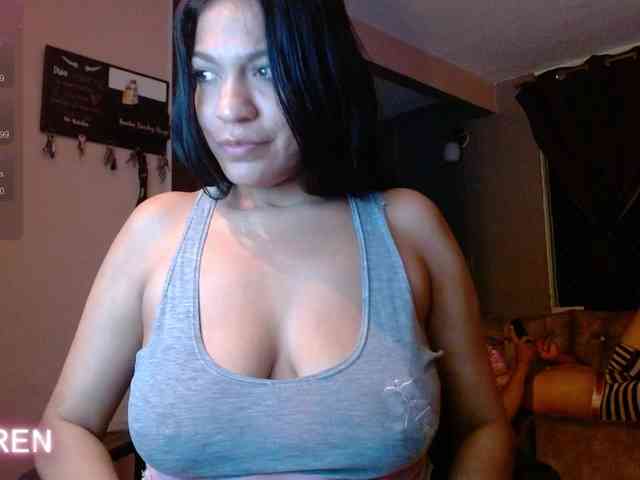 Karen-Sex92