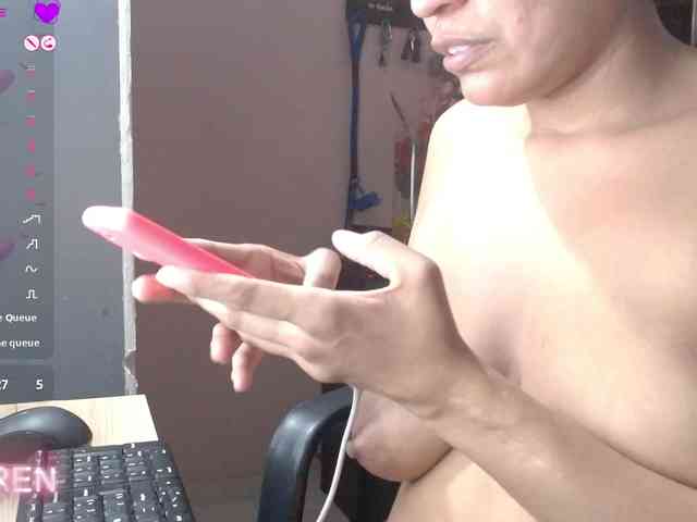 karen-sex92's live room