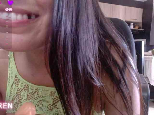 Karen-Sex92 webcam