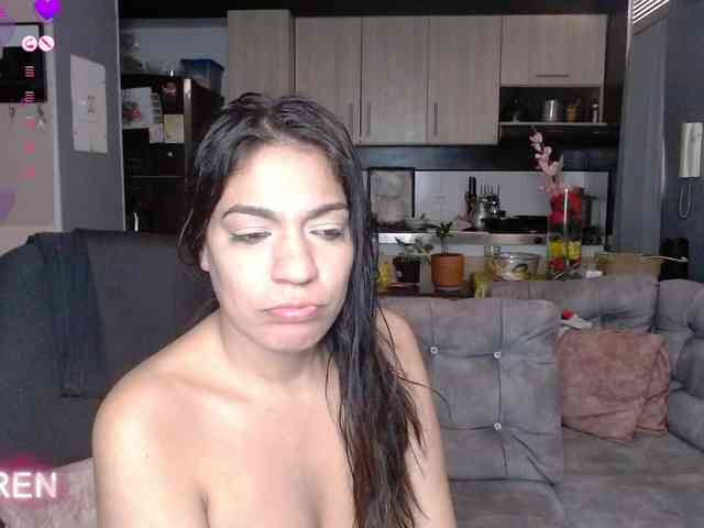 Karen-Sex92 webcam