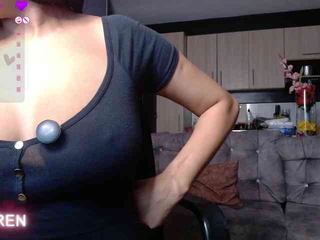 Karen-Sex92 webcam
