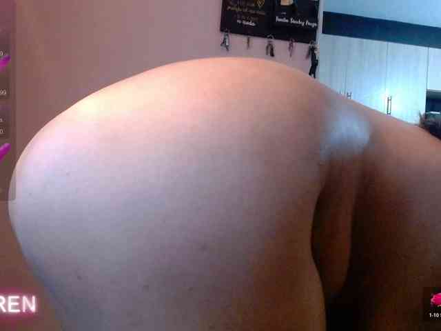Karen-Sex92 webcam
