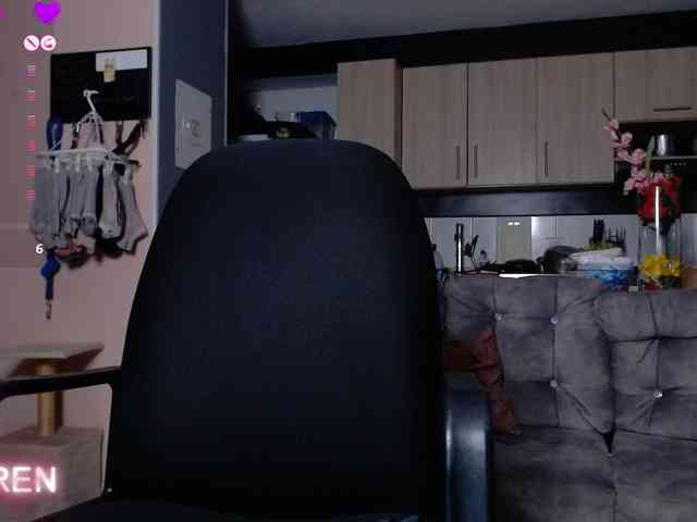 Karen-Sex92 webcam