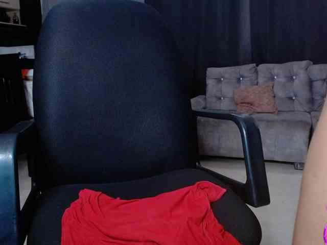 Modelo: Karen-Sex92