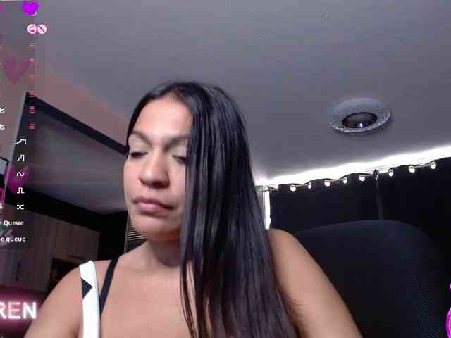 Karen-Sex92 webcam