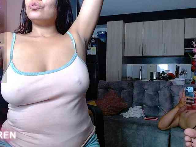 Karen-Sex92 webcam
