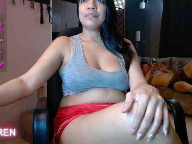Karen-Sex92 webcam