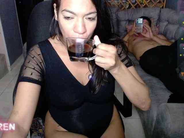 Karen-Sex92 webcam