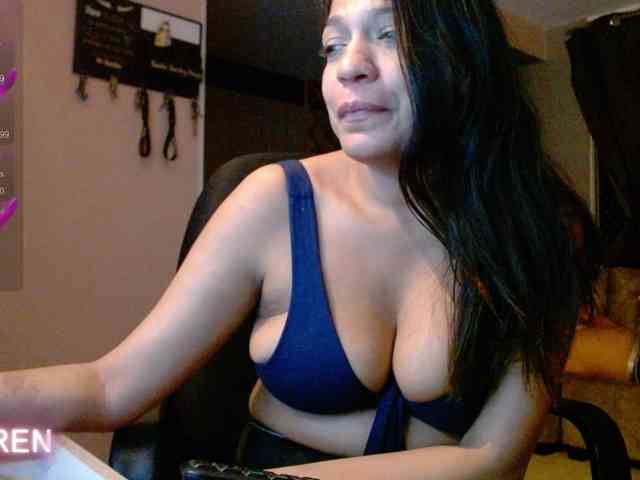 Karen-Sex92 webcam