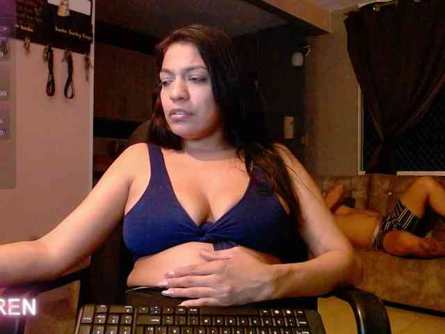 Karen-Sex92 webcam