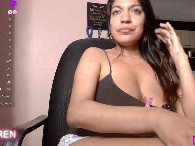 Karen-Sex92 webcam