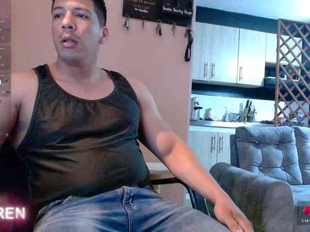 Karen-Sex92 webcam
