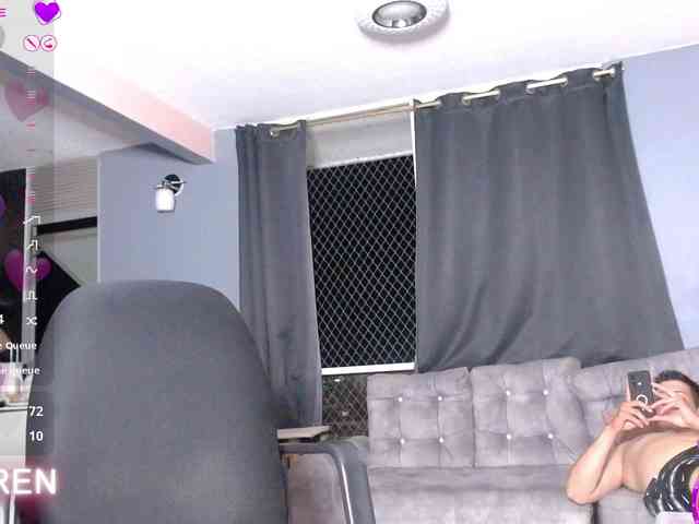 Karen-Sex92 webcam