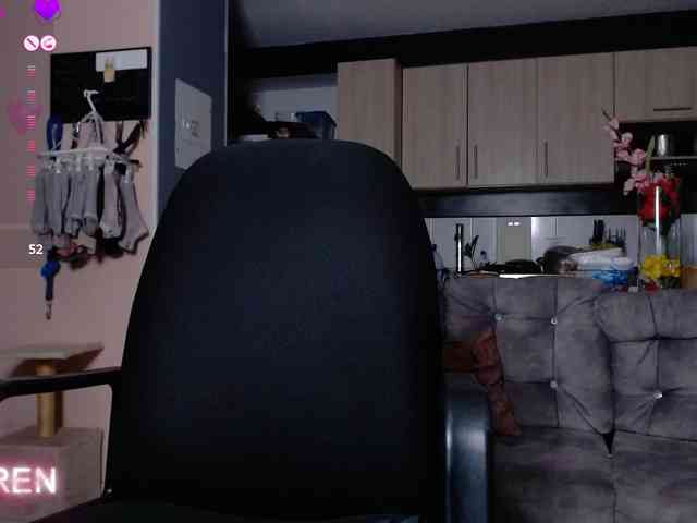 Karen-Sex92 webcam