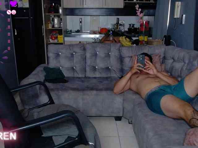 Karen-Sex92 webcam