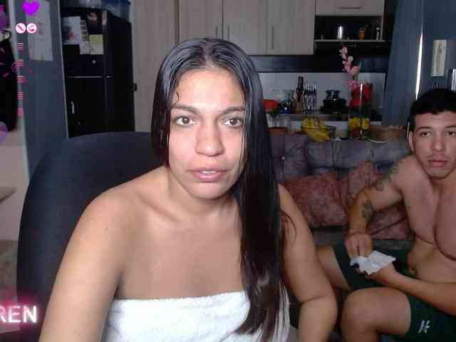 Karen-Sex92
