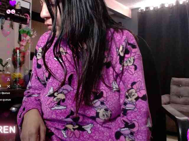 Karen-Sex92 webcam