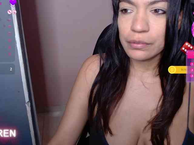 Karen-Sex92 webcam