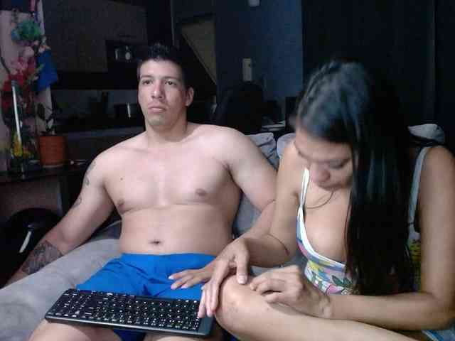 Karen-Sex92 webcam