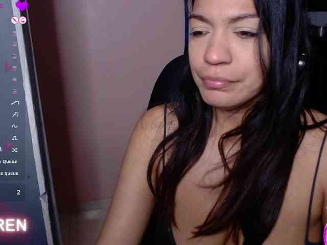 Karen-Sex92 webcam