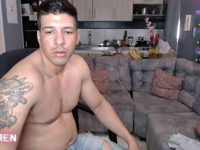 Karen-Sex92 webcam