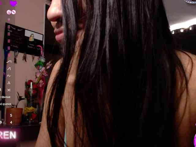 Karen-Sex92