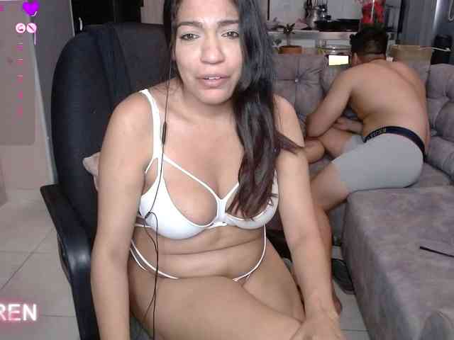 Karen-Sex92 webcam