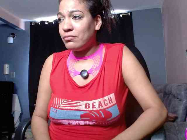 Karen-Sex92 webcam