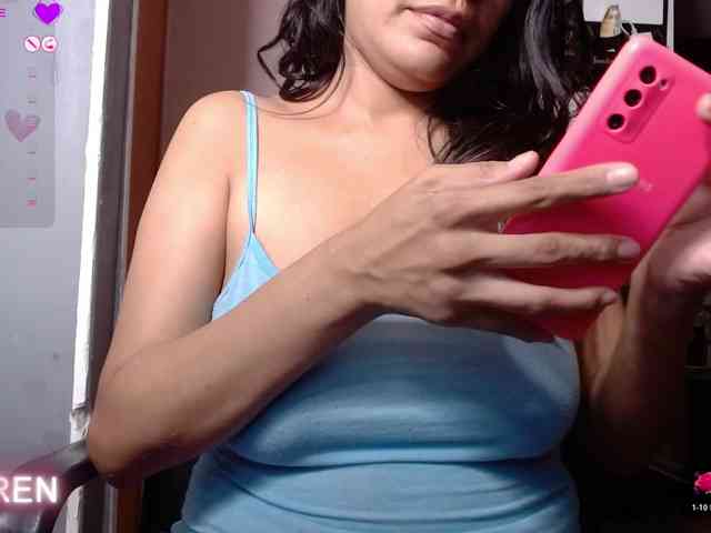 Karen-Sex92 webcam