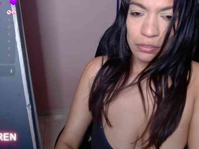 Karen-Sex92 webcam
