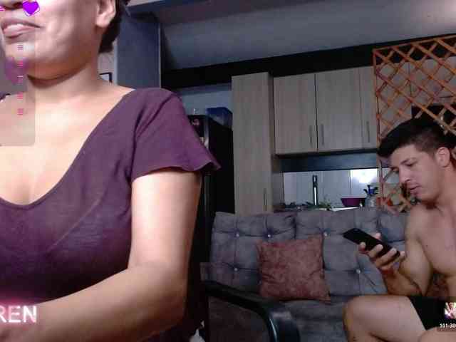 Karen-Sex92 Sex Cam Show