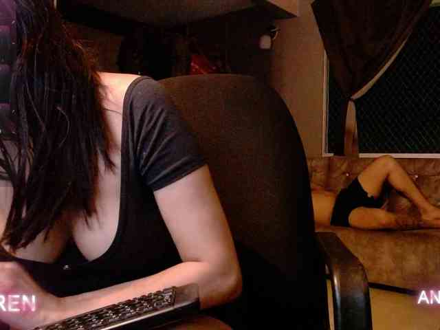 Karen-Sex92