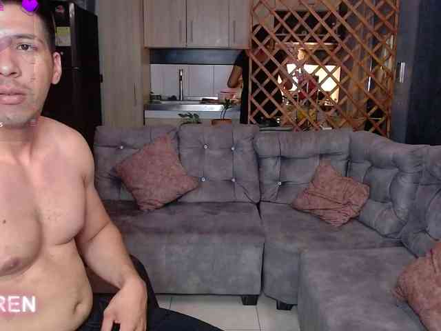 Karen-Sex92 webcam