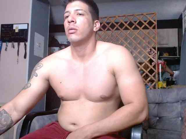 Karen-Sex92 webcam