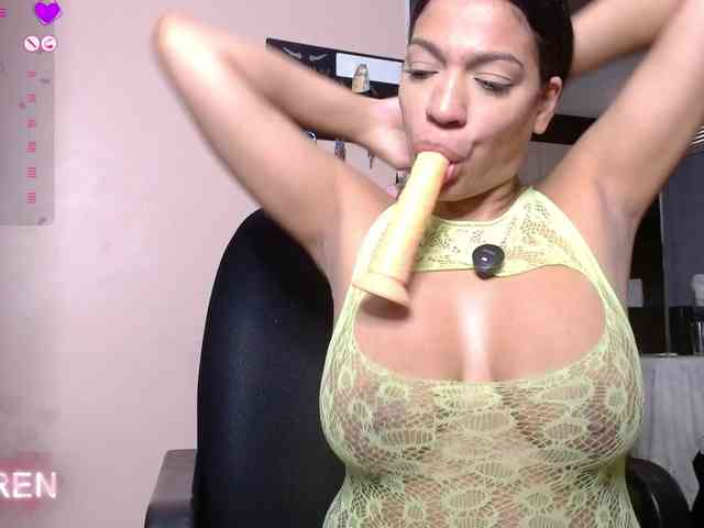 Karen-Sex92 webcam