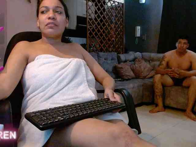 Karen-Sex92 webcam
