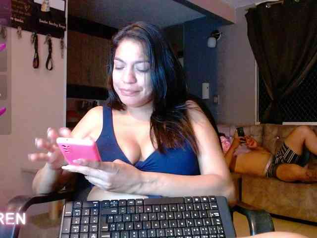 Karen-Sex92 webcam