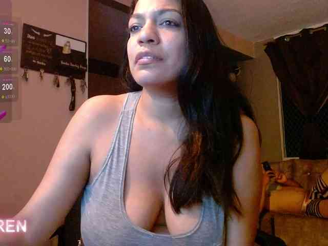 Karen-Sex92