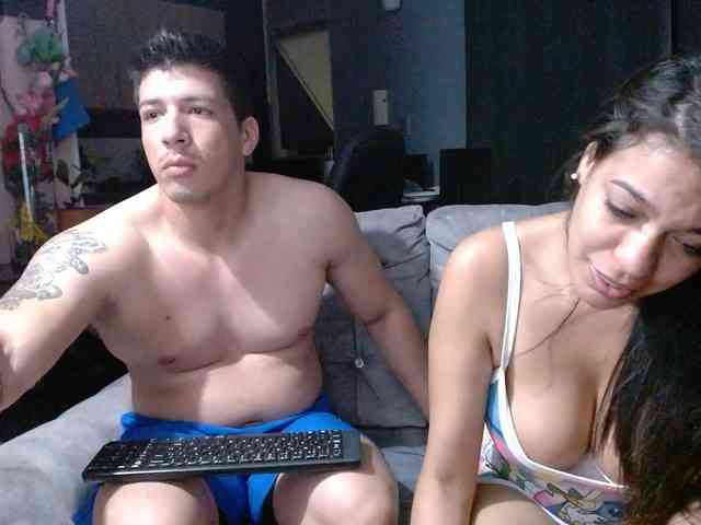 Karen-Sex92